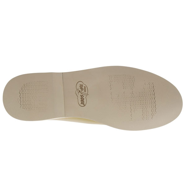 Captain's All-Day Comfort Oxford Shoes