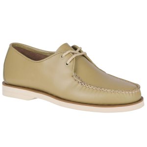 Captain's All-Day Comfort Oxford Shoes