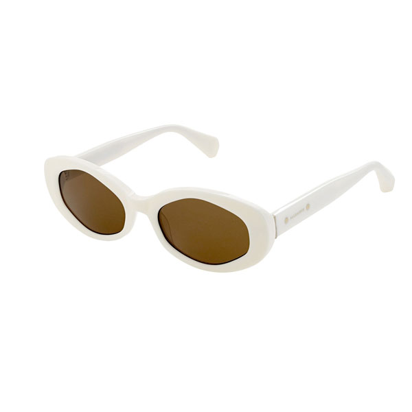Carolyn Classic Women’s Shades