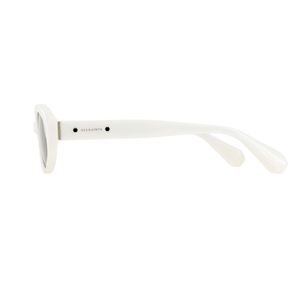 Carolyn Classic Women’s Shades