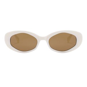 Carolyn Classic Women’s Shades