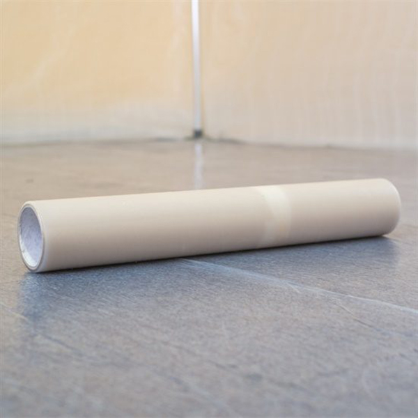 Carpet Protection Film Standard