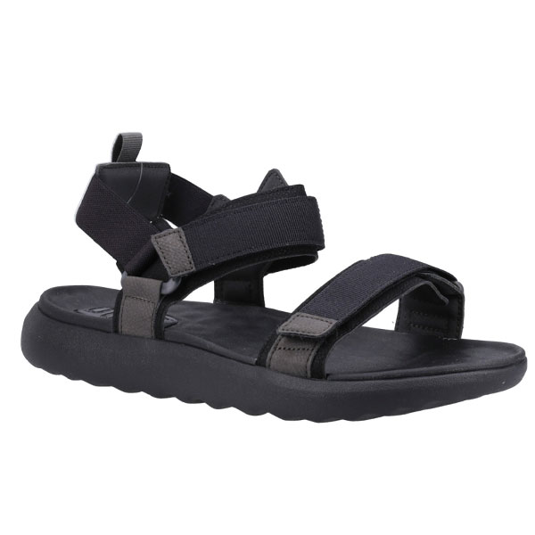 Carson Travel Ready Sandal