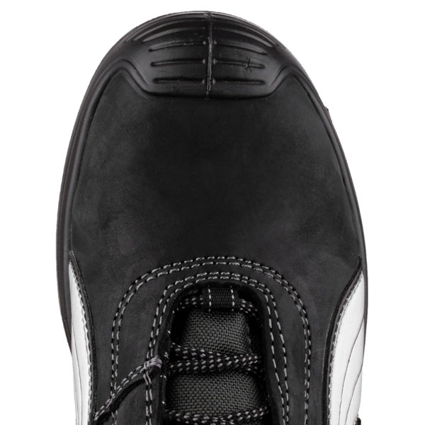 Cascades Low S3 Safety Sneaker