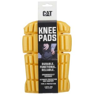 CAT Armor Knee Pads