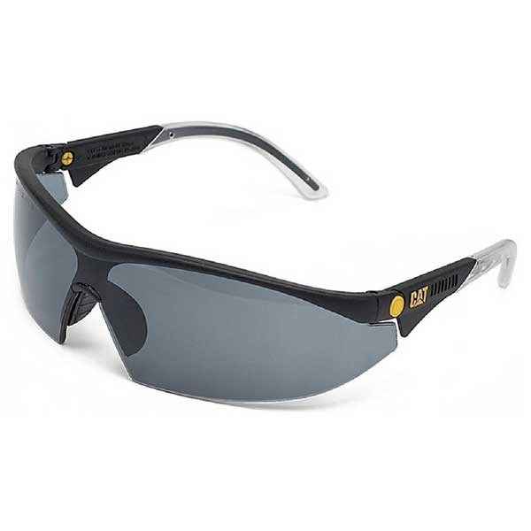 Cat Track Rimless Frame Eyeglasses Uk 