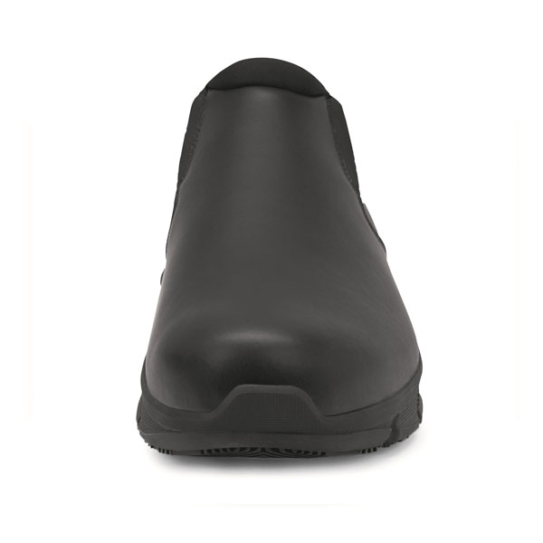 Cater II Slip-Resistant Men's Work Footwear