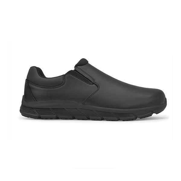 Cater II Slip-Resistant Men's Work Footwear