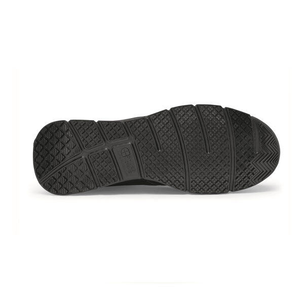 Cater II Slip-Resistant Men's Work Footwear