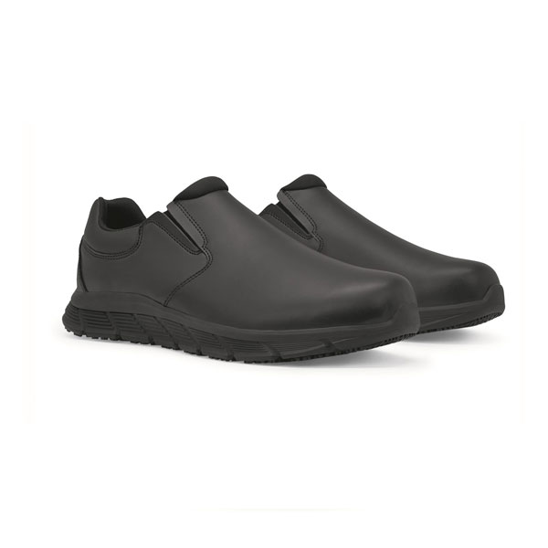 Cater II Slip-Resistant Men's Work Footwear
