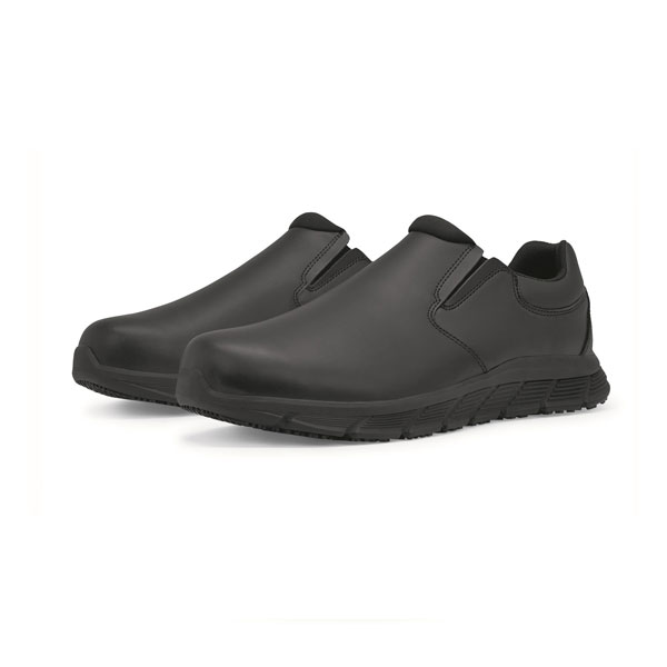 Cater II Slip-Resistant Men's Work Footwear