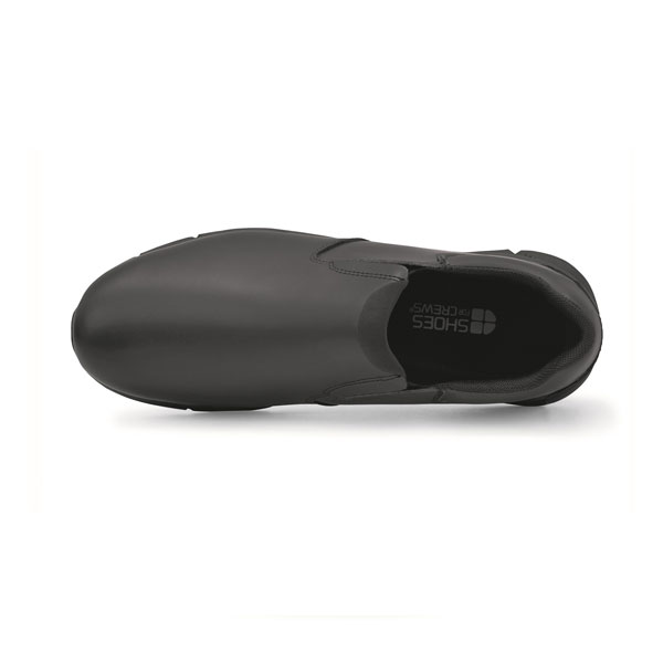 Cater II Slip-Resistant Men's Work Footwear
