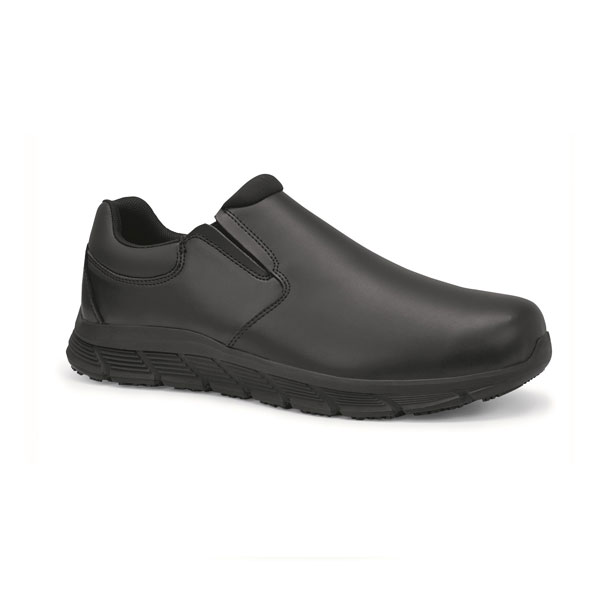 Cater II Slip-Resistant Men's Work Footwear