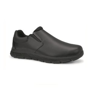 Cater II Slip-Resistant Men's Work Footwear