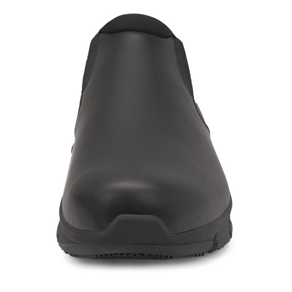Cater II Women’s Slip Resistant & Easy-Clean Shoe
