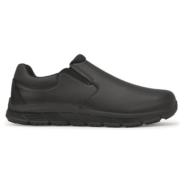 Cater II Women’s Slip Resistant & Easy-Clean Shoe