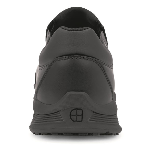 Cater II Women’s Slip Resistant & Easy-Clean Shoe