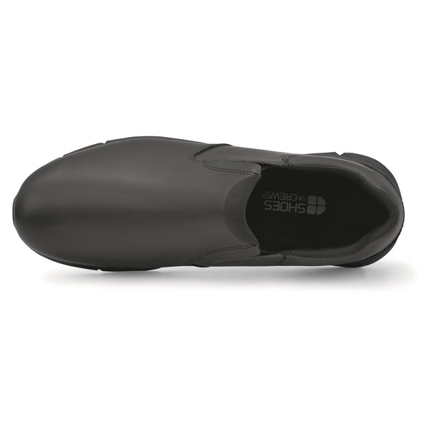 Cater II Women’s Slip Resistant & Easy-Clean Shoe