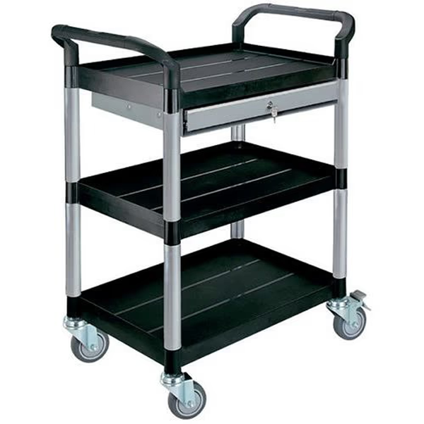 Catering Trolley