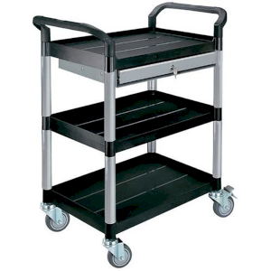 Catering Trolley