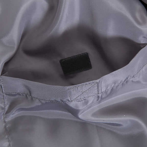 Caterpillar Terrain Men Water Resistant Jacket