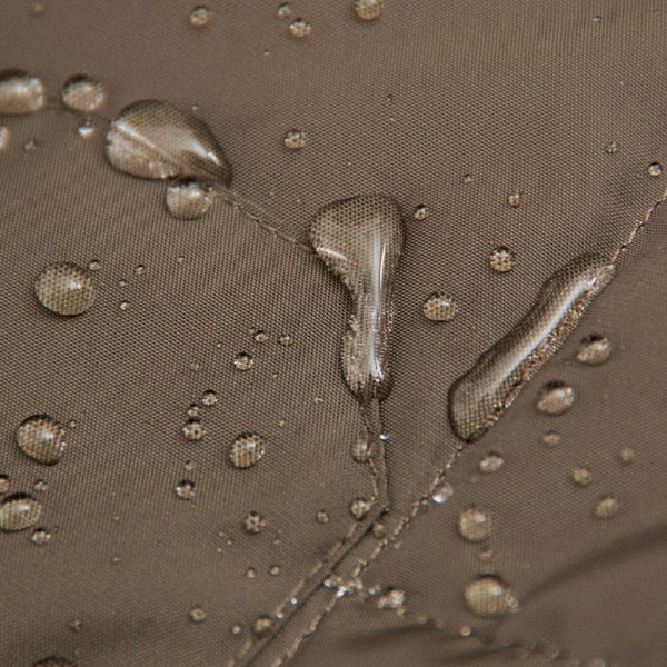 Caterpillar Terrain Men Water Resistant Jacket