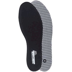 CB Impress Insoles