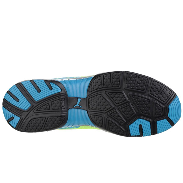 Celerity Knit 642900 FAP Midsole Non Slip Shoes