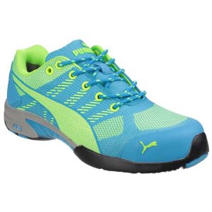 Celerity Knit 642900 FAP Midsole Non Slip Shoes
