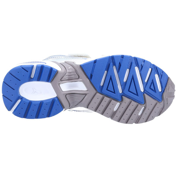 Cell Exert Children's Touch-Fastening Trainers