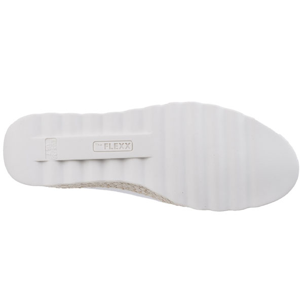 Chappie Vacchetta Slip On Shoe
