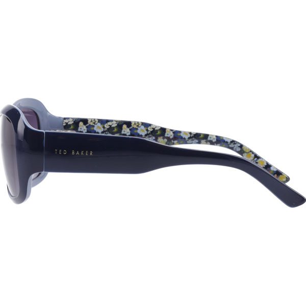 Ted Baker Charlotte Ladies Sunglasses