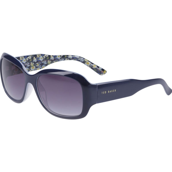Ted Baker Charlotte Ladies Sunglasses