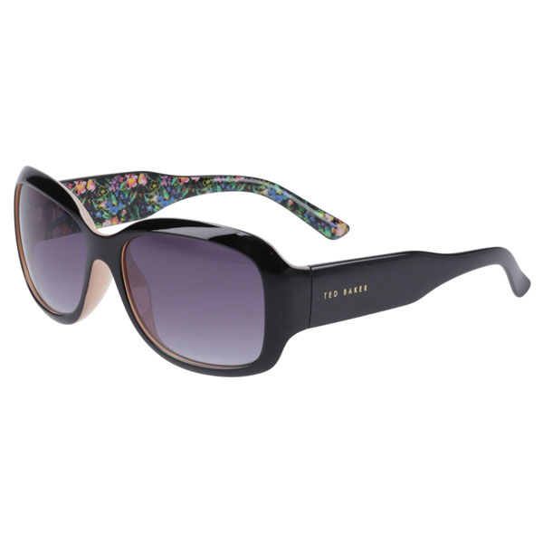 Ted Baker Classic Ladies Sunglasses