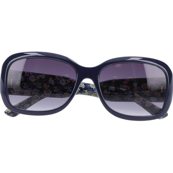 Ted Baker Charlotte Ladies Sunglasses