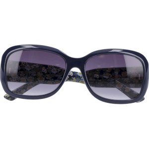 Ted Baker Charlotte Ladies Sunglasses