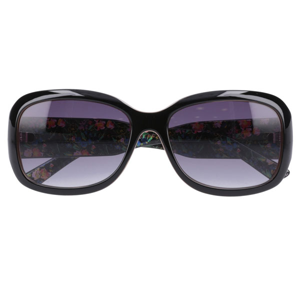 Ted Baker Classic Ladies Sunglasses