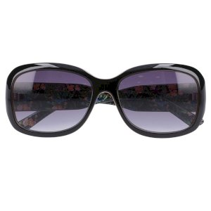 Ted Baker Classic Ladies Sunglasses