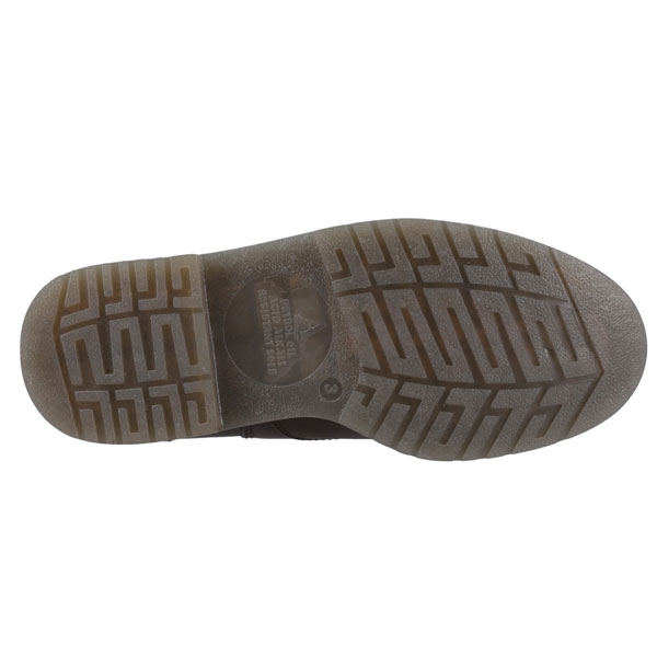 Chelmsford – Traditional Dealer Work Boot