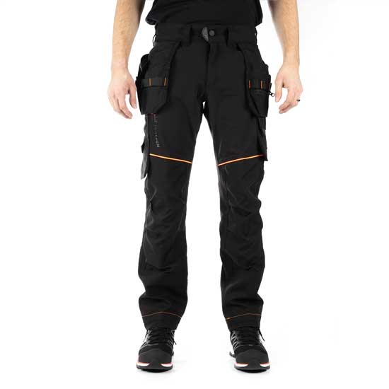 Chelsea Evolution Flexible Construction Utility Pants