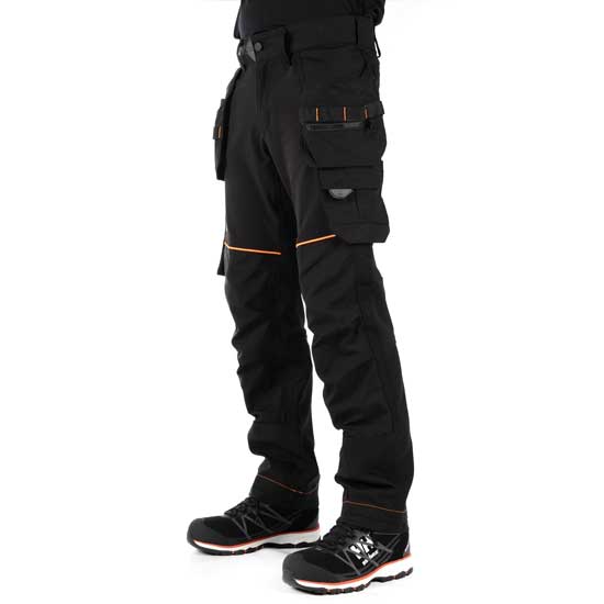 Chelsea Evolution Flexible Construction Utility Pants