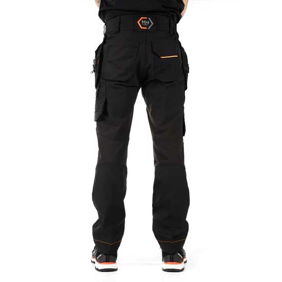 Chelsea Evolution Flexible Construction Utility Pants