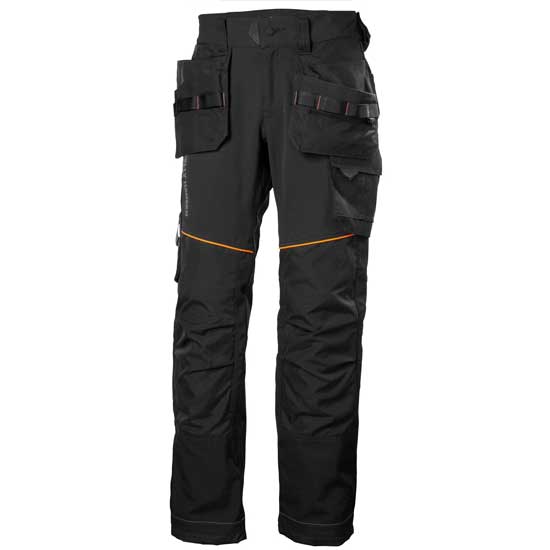 Chelsea Evolution Flexible Construction Utility Pants