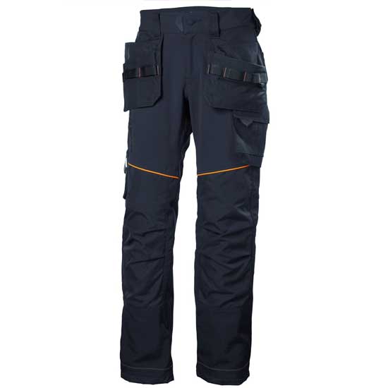 Chelsea Evolution Flexible Construction Utility Pants