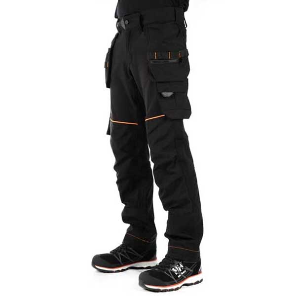 Chelsea Evolution Flexible Construction Utility Pants