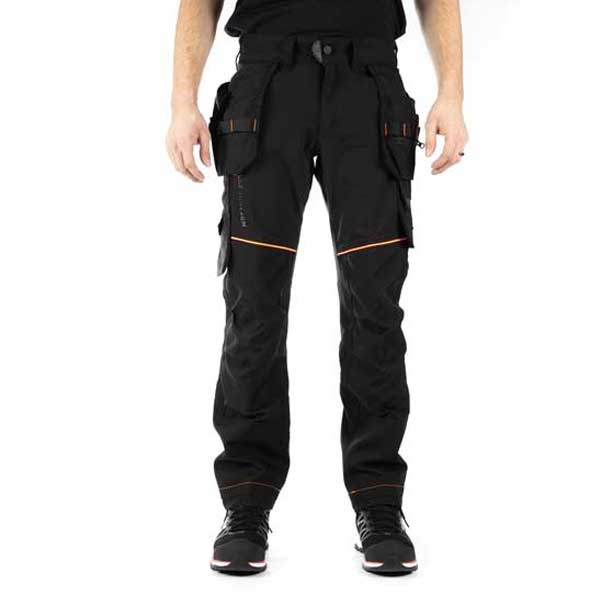 Chelsea Evolution Flexible Construction Utility Pants