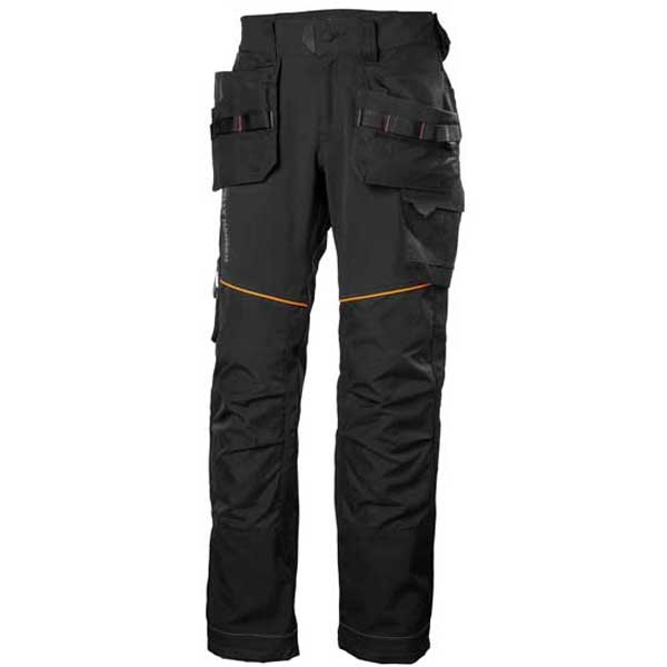 Chelsea Evolution Flexible Construction Utility Pants