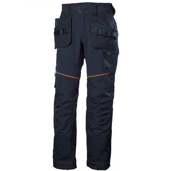 Chelsea Evolution Flexible Construction Utility Pants