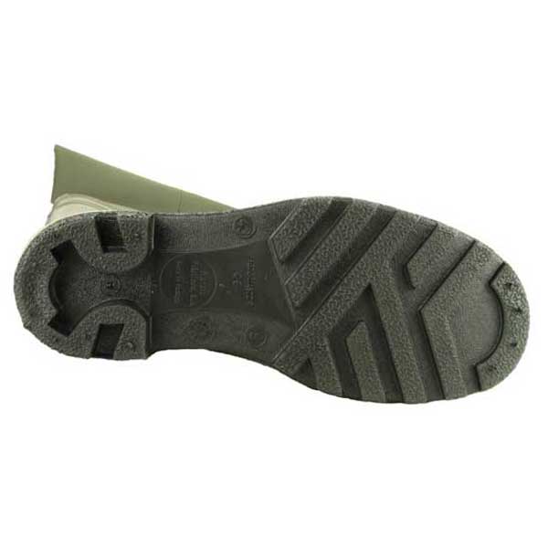 Chest Wader 42 VP PT Waterproof PVC