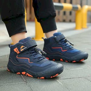 Childrens Hiking Shoes